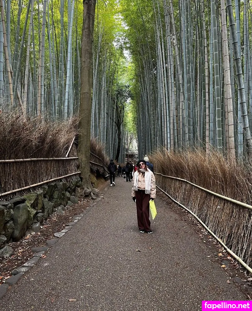 Atheneia Nude Leaked OnlyFans Photo #CVJxQoEBBr