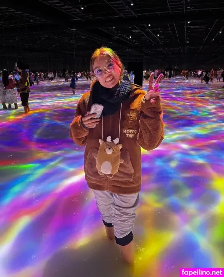 Atheneia OnlyFans Thumbnail #ESzeAVEQ04