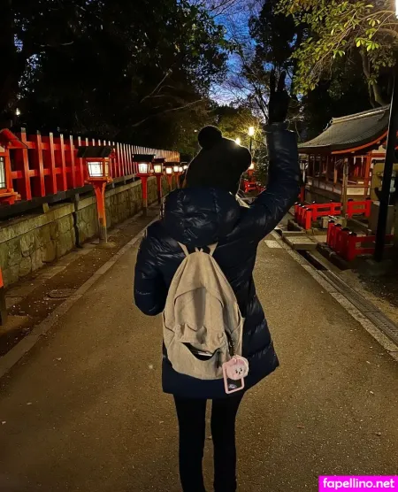 Atheneia OnlyFans Thumbnail #KKbDkrxrJK