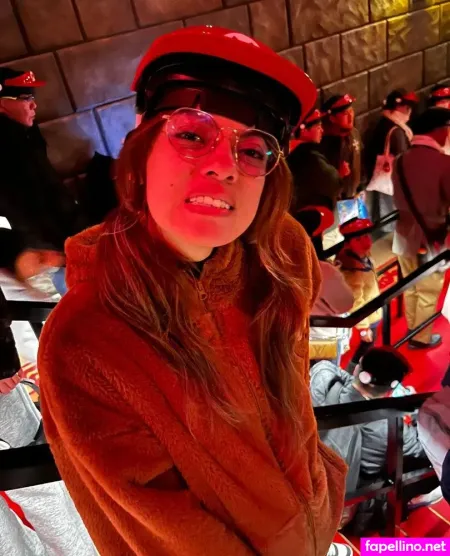 Atheneia OnlyFans Thumbnail #MIJGy7ixEt