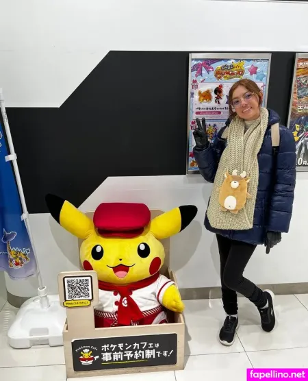 Atheneia OnlyFans Thumbnail #RoDxO1qTsa