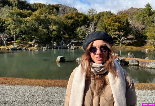 Atheneia OnlyFans Thumbnail #VHmeiYSzw9