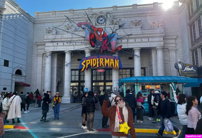 Atheneia OnlyFans Thumbnail #VUreaOjC4C