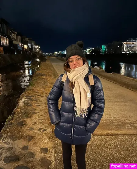 Atheneia OnlyFans Thumbnail #YX1HpMJUjV