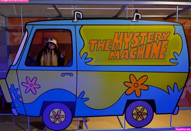 Atheneia OnlyFans Thumbnail #a5hw78zri6