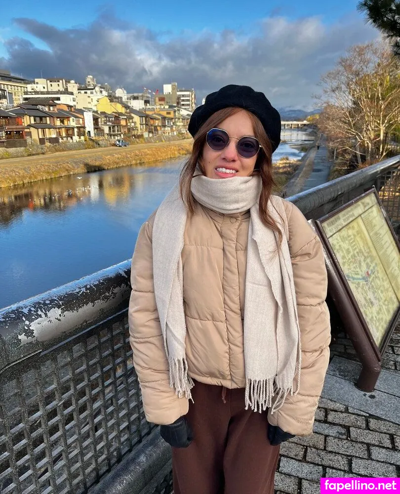 Atheneia Nude Leaked OnlyFans Photo #afzaKxsdTm