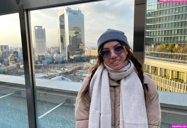 Atheneia OnlyFans Thumbnail #cpsfj6LfcO