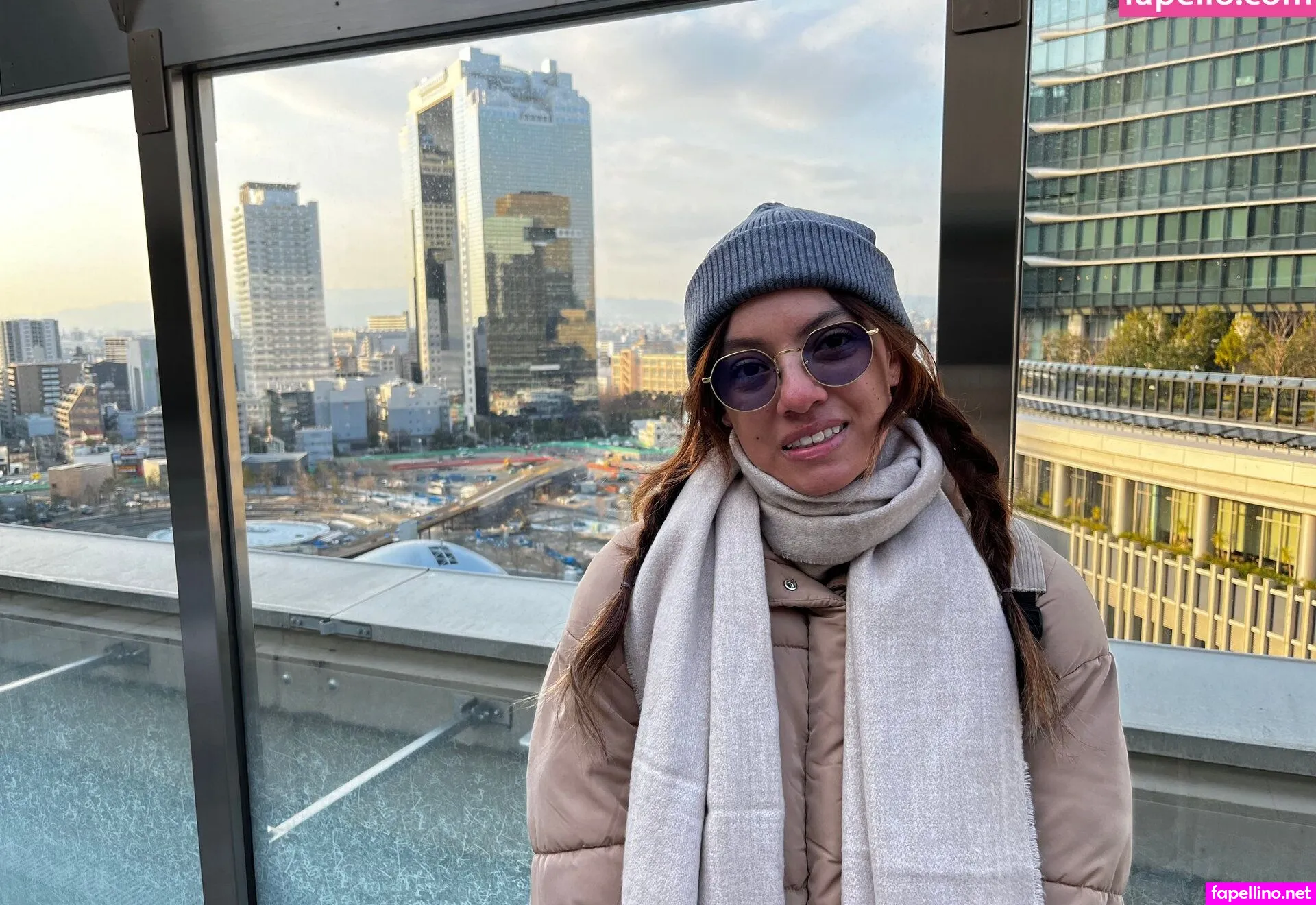 Atheneia Nude Leaked OnlyFans Photo #cpsfj6LfcO