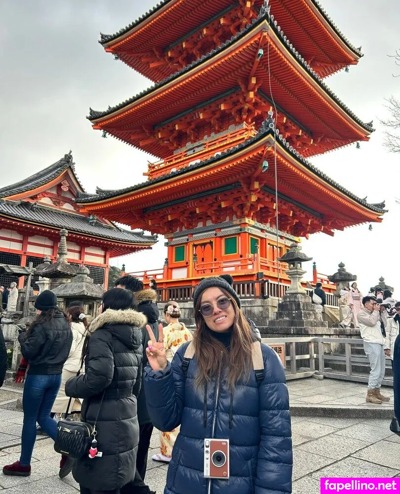 Atheneia Nude Leaked OnlyFans Photo #gqGYePO0rC