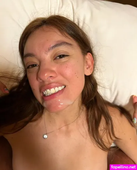 Atheneia OnlyFans Thumbnail #iazeAYs7EZ