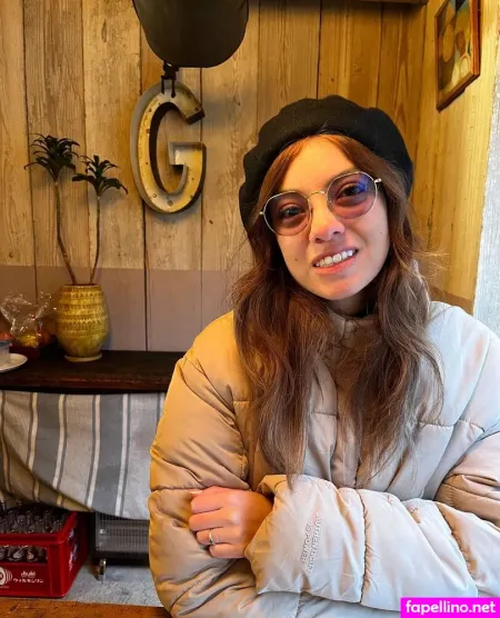 Atheneia OnlyFans Thumbnail #kJTyndmjyG