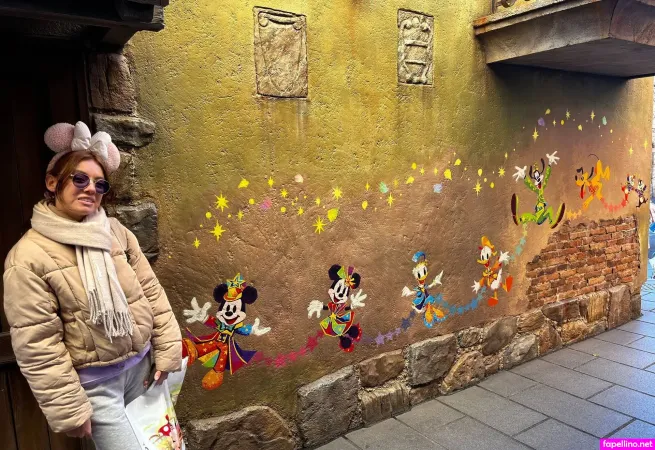 Atheneia OnlyFans Thumbnail #l4aq2YcUw4