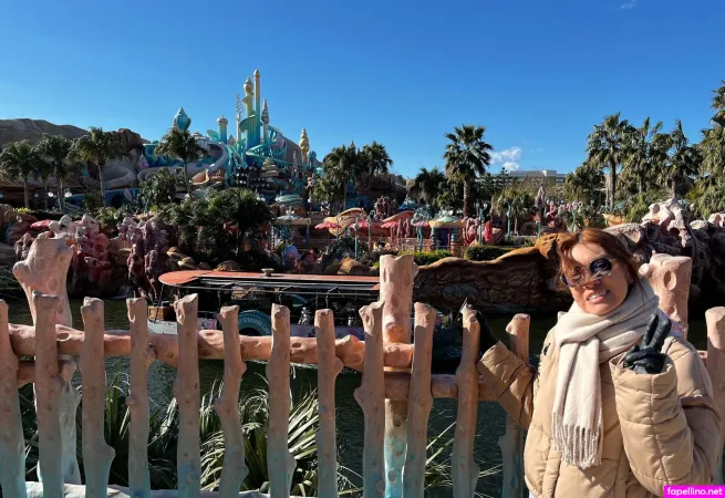 Atheneia OnlyFans Thumbnail #oznVZxJFmg