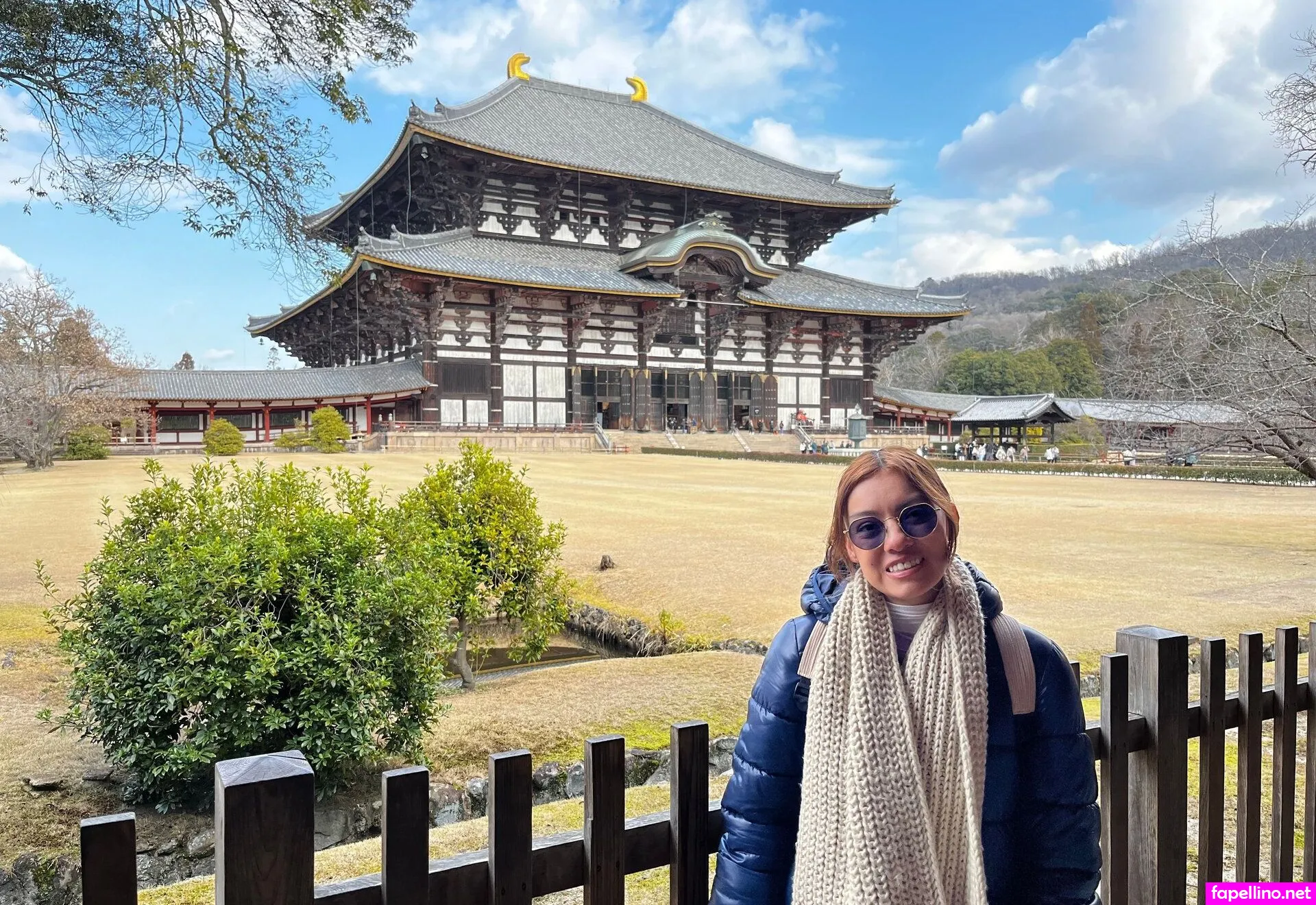 Atheneia Nude Leaked OnlyFans Photo #rHLf4rfB1H