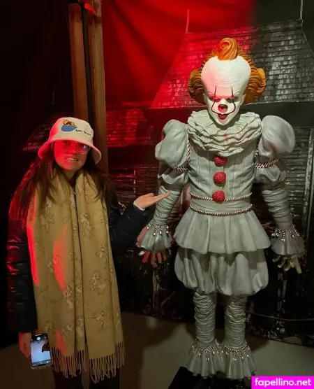 Atheneia OnlyFans Thumbnail #uC7EHs2Qoo