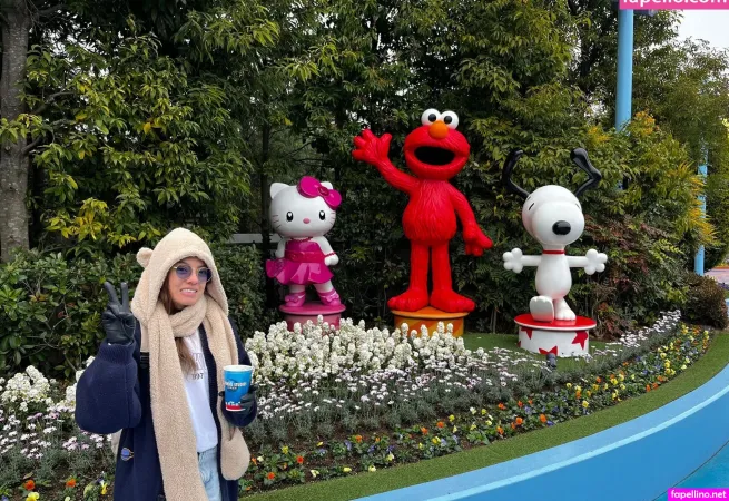 Atheneia OnlyFans Thumbnail #uLsANRLrCF