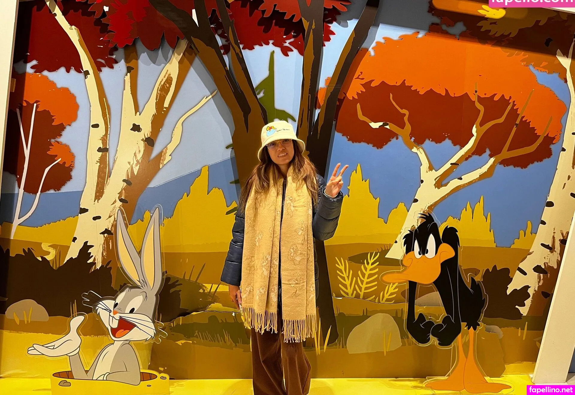 Atheneia Nude Leaked OnlyFans Photo #xanHsGFERJ