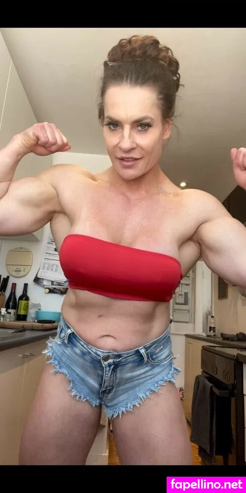 natashabroegger, saylerthegoddess Nude Leaked OnlyFans Photo #ba9uQ79rlU