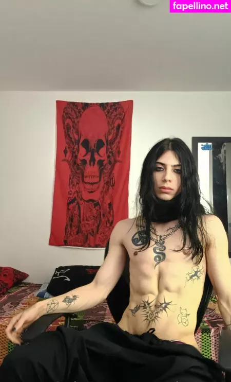 Atheneoo OnlyFans Thumbnail #5xVxpkB31h