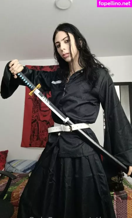 Atheneoo OnlyFans Thumbnail #8uwVgrTZLO