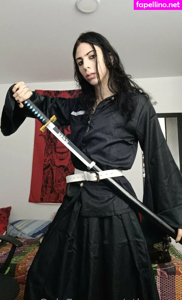 athenapalmer_fg, atheneoo Nude Leaked OnlyFans Photo #8uwVgrTZLO