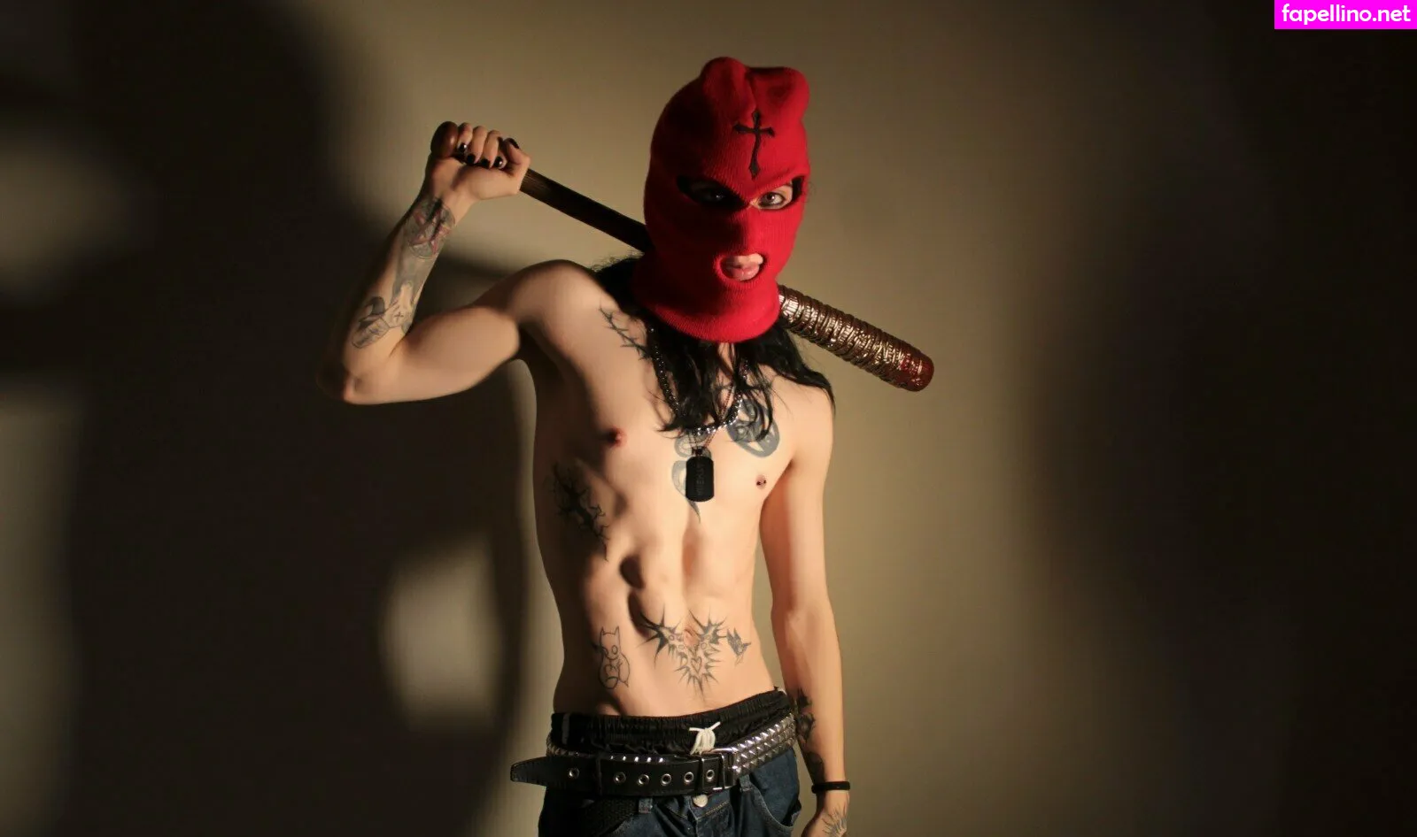 athenapalmer_fg, atheneoo Nude Leaked OnlyFans Photo #e5SaERkf7o