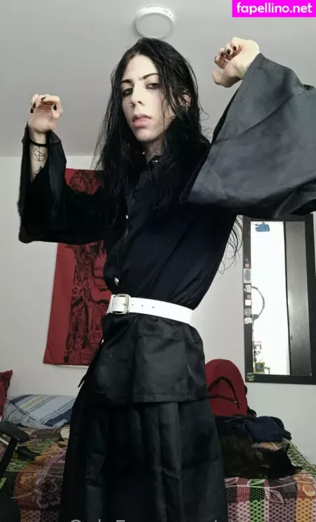 Atheneoo OnlyFans Thumbnail #pWoYMP8qfP