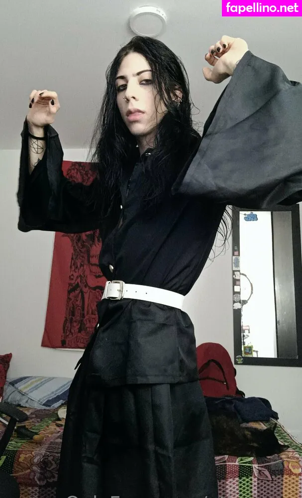 athenapalmer_fg, atheneoo Nude Leaked OnlyFans Photo #pWoYMP8qfP