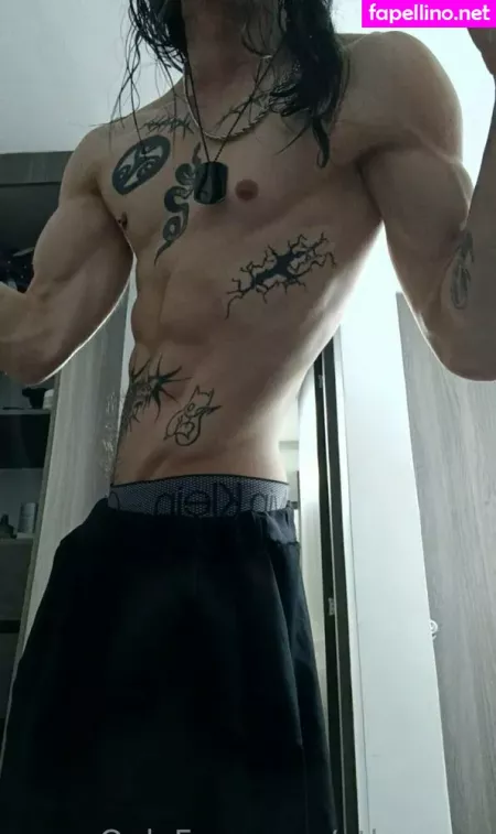 Atheneoo OnlyFans Thumbnail #rzjCRNHeM1