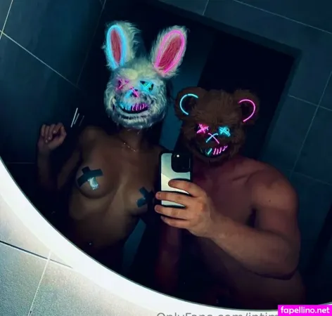 Atheres 69 OnlyFans Thumbnail #WUSnBAFz3m