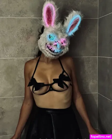 Atheres 69 OnlyFans Thumbnail #fMSy6qD06A