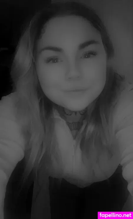 Atherese OnlyFans Thumbnail #3f7B9o6E7c