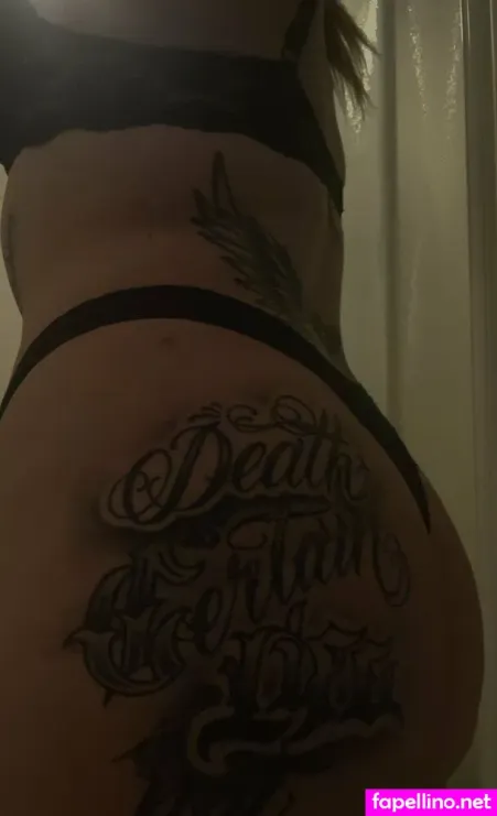 Atherese OnlyFans Thumbnail #5r5QrLoVW8