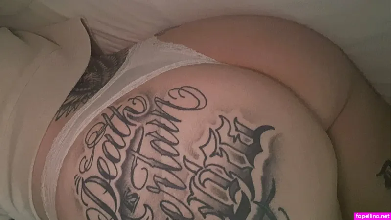 Atherese OnlyFans Thumbnail #DNfKfW8PHt