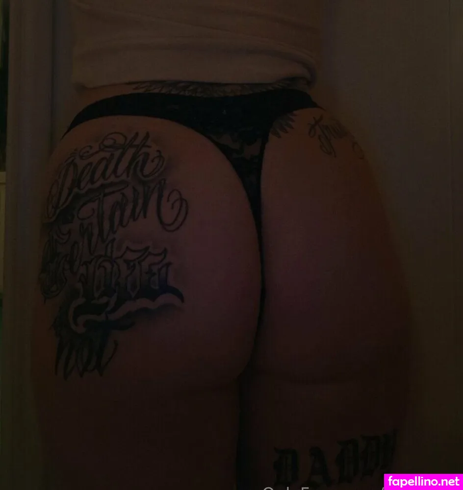 atherese Nude Leaked OnlyFans Photo #LiwTjWAha9