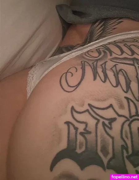 Atherese OnlyFans Thumbnail #NNHfAHAU3n