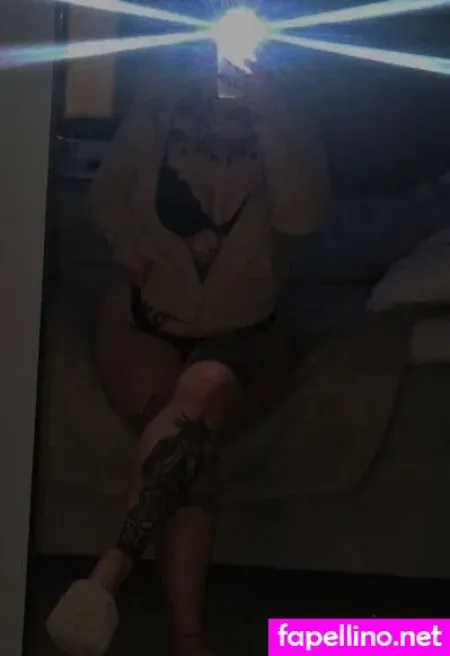 Atherese Main Profile Photo