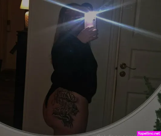 Atherese OnlyFans Thumbnail #e9lg9zK5Dn