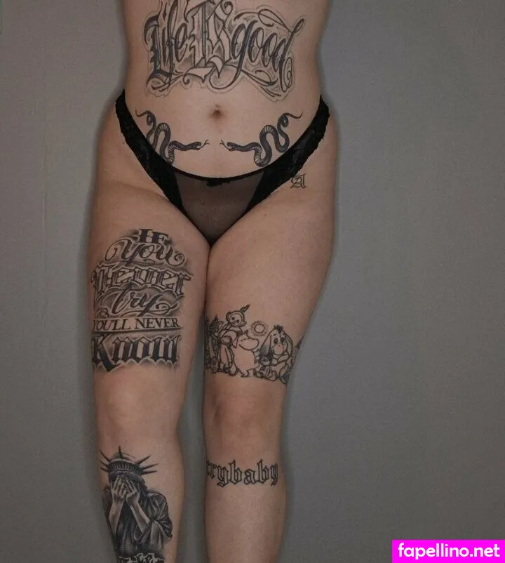 atherese Nude Leaked OnlyFans Photo #q1u1SG2U3f