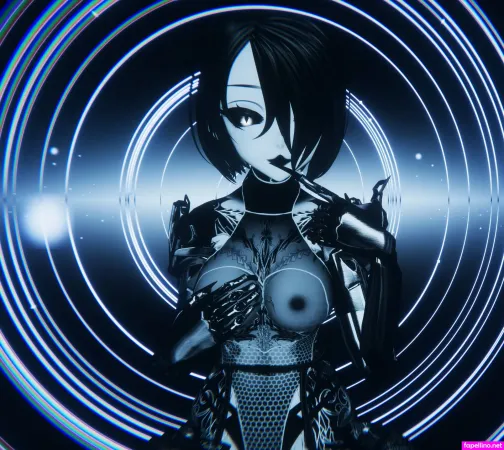 Athiccwitch OnlyFans Thumbnail #0xhZQ604so