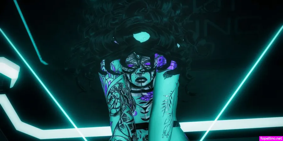 Athiccwitch OnlyFans Thumbnail #1nGyvKYLHC