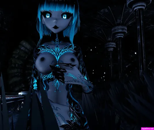 Athiccwitch OnlyFans Thumbnail #FQiTtavCi0