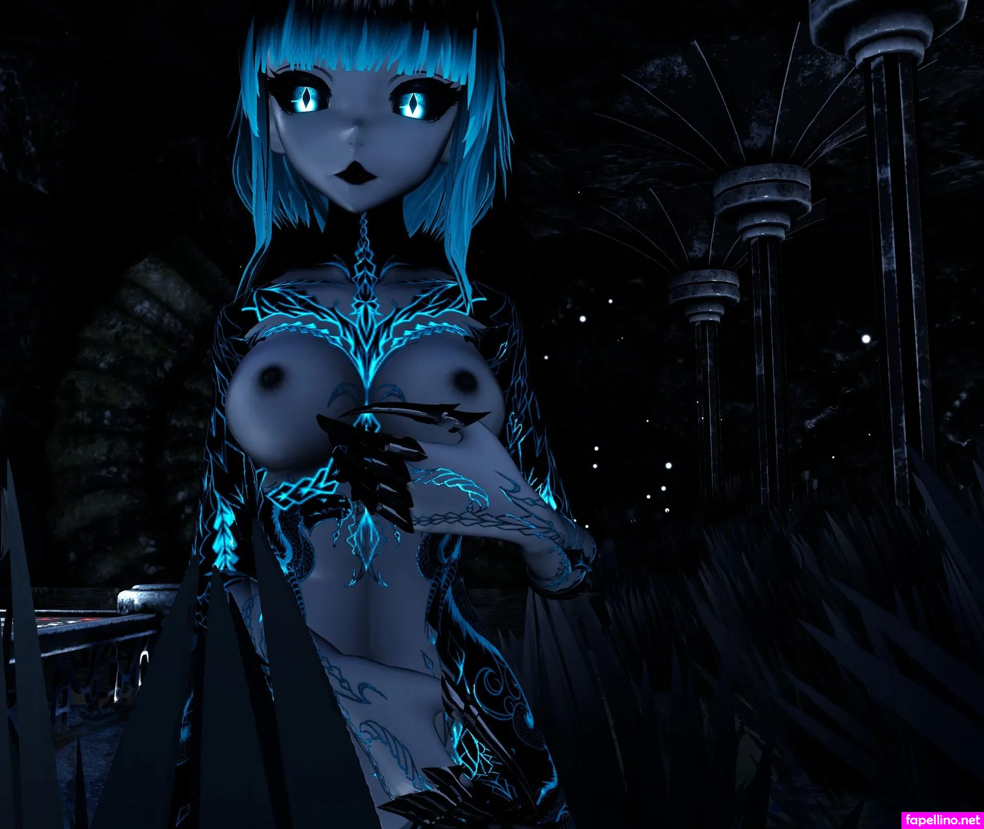 AThiccWitch, sxphmcg Nude Leaked OnlyFans Photo #FQiTtavCi0