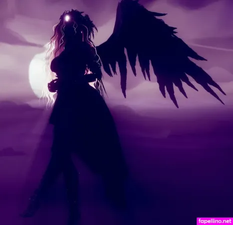 Athiccwitch OnlyFans Thumbnail #KnpEy1rTUv