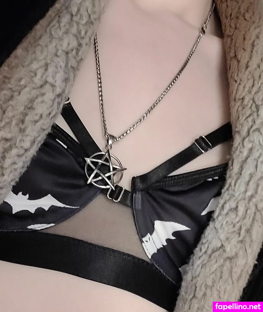 AThiccWitch, sxphmcg Nude Leaked OnlyFans Photo #LFPHh68mzQ