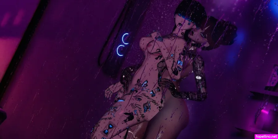 Athiccwitch OnlyFans Thumbnail #LkZr4hAVkP