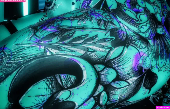 Athiccwitch OnlyFans Thumbnail #OxoGEagyN3