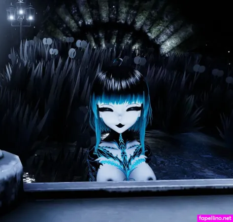 Athiccwitch OnlyFans Thumbnail #XGSvwksgpK