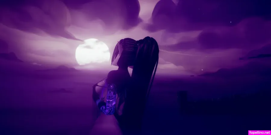 Athiccwitch OnlyFans Thumbnail #YT8vQxDjrt