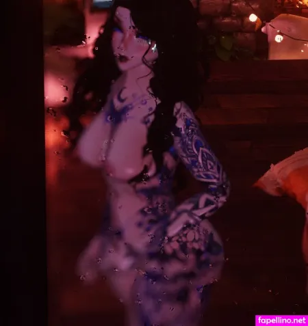 Athiccwitch OnlyFans Thumbnail #YqhqqDVexO